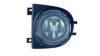 IPARLUX 13520402 Fog Light